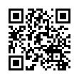 （7361期）玄学垂类短视频经济学课，保姆级做号指南