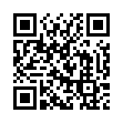 （7366期）抖音南天门西游整蛊无人直播，搭建教程+全套素材+免费助手包