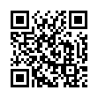 （7369期）外面收费3980的无人直播精准引流创业粉，日引300+落地实操玩法