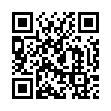 （7373期）【全网首发】邮件一键群发，引流就是这么快