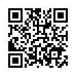 （7397期）2024短视频拍摄剪辑实操篇，学就会的落地实操教学，基础小白从入门到精通