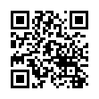 （7399期）抖音24小时无人直播Ai时装秀，实操日入2000+，礼物刷不停，落地保姆级教学