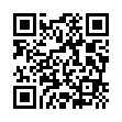 （7400期）Stable Diffusion AI人工智能绘图应用教学课程