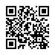 （7421期）2024医美如何做抖音，医美抖音号本地团购，短视频直播双IP，爆品引流