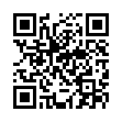 （10708期）白凤电商学院·拼多多日销千单训练营，从0开始带你做好拼多多