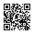 （7448期）白杨SEO-打造个人IP视频课-短视频自媒体教程