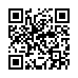 （7450期） Stable Diffusion 101：构建 AI 艺术的初学者指南教程