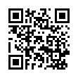 （7451期）Stable Diffusion 101：使用 AI 创建自定义动漫艺术教程