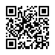 （7452期）Midjourney 精通教程-使用Midjourney AI创建美丽艺术图像