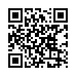 （7453期）Midjourney, Adobe Firefly AI, ChatGPT 4大型AI人工智能