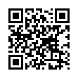 （7454期）利用Stable Diffusion AI人工智能生成动漫艺术分步教程