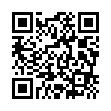 （7461期）零基础AI入门实战(深度学习+Pytorch)，AI必备基础