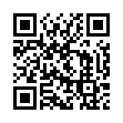 （7465期）41天教你写网文—短篇向变现实操课，快速入门变现，门槛低，学习周期快