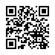（7467期）AI学习社群2.0，从菜鸟到学霸，夯实基础，从干货到硬货，重在应用