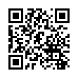 （7481期）特兰 悟天 克斯2023年iPad板绘人物系统绘画教程（77节课+笔刷素材）