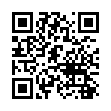 （7484期）2D版植物大战僵尸全新玩法，游戏直播人数3000+，一场收益5000+