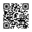 （7501期）抖音全民k歌5.0新玩法，直播挂小雪花卖教程月入10万，小白轻松上手，保姆及教程来了