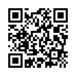 （7502期）2024最火抖音无人直播，两场直播收6000+，礼物弹幕互动小游戏