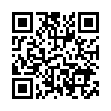 （7512期）卖课训练营之【做课+卖课】实操与运营班，突破信息鸿沟掌握运营方法新手快速入门