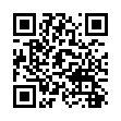 （7544期）YouTube分享视频赚收益！5刀即可提现，实操7天到账7百
