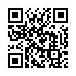 （7567期）售楼部抖音卖房实战教程，团队两年抖音实操，好学易用可复制