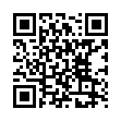 （7573期）Midjourney及ChatGPT 4人工智能生成艺术图像综合指南