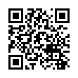 （7574期）Midjourney AI：从零基础到高级版的大师班教程