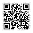 （7576期）AI头条2.0之前世今生玩法（保姆级教程）图文+视频双收益，轻松日入500+
