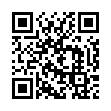 （7579期）外面收2980的闲鱼无货源玩法实操一天利润1546元0成本入场含全套流程