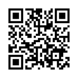 （7607期）抖音AI图文带货，新AI破播放技术，一键快速起号，单日利润1500＋