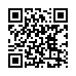 （7610期）AI头条掘金项目，一天1个小时即可，会复制粘贴就能日入200+