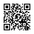 （7616期）独立站搭建和流量优化，三合一课程解决独立站运营问题