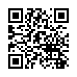 （7617期）在下零零玖零零基础AN全流程教学，0基础入门沙雕动画教程