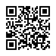 （7619期）引流涨粉独家秘籍68招，加爆你的微信好友【文档】