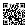 （7620期）Midjourney V5 / ChatGPT 终极文本到艺术图像精通课程