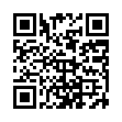 （7625期）快手批量操作《1000个野路子信息差玩法》的项目，一分钟做一个视频一个图文，不封号，日引流150+