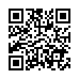 （7626期）巨量千川带货直播投放策略，巨量千川直播间投放技巧
