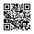 （7634期）0基础每天10分钟，教你抖音带货实战术，月入3W+