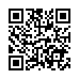 （7652期）2024万相台无界的最新玩法，高效拿量新法宝，四大功效助力精准触达高营销价值人群