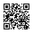（7658期）用AI制作ppt，五分钟完成制作，低门槛线上接单