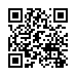 （7672期）小红书-百万电商培训班：启动篇/选品篇/货源篇/爆款篇/运营篇/变现篇