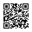（7673期）【销售心法】销售落地实战分享+【销售实战】销售流程实战分享