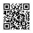 （7690期）信息流-广告开户投放计划搭建运营数据优化，从0-1全部讲清楚