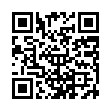 （7703期）品牌策划-体系课程3.0升级版，品牌体系学习，简单学做品牌