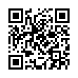 （7714期）抖音电商-AD信息流 28式，小白必看的抖音广告投放课程