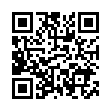 （7716期）知识网红剪映班，6大应用 场景全学到，情境动画，囗播视频，AI虚拟数字人