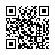 （7727期）2024年AI与唐诗宋词结合，传统与现代科技的碰撞，轻松涨粉，单日变现1000+