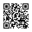 （7734期）云创-短视频系列课程，快速理解带货短视频+AI运用实操