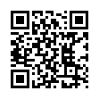 （7743期）毕业季小红书论文代润色项目，本科1500，专科1200，高客单GPT4.0-20分钟一篇带实操