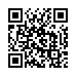（7749期）拼多多培训班第34期：做高价女装必盈利剖析 选品/测款/运营/推广/拓展